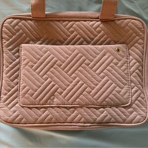 Hanging Toiletry Bag